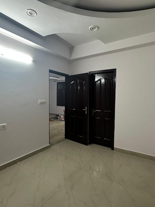 2 BHK Apartment For Sale in Angel Jupiter