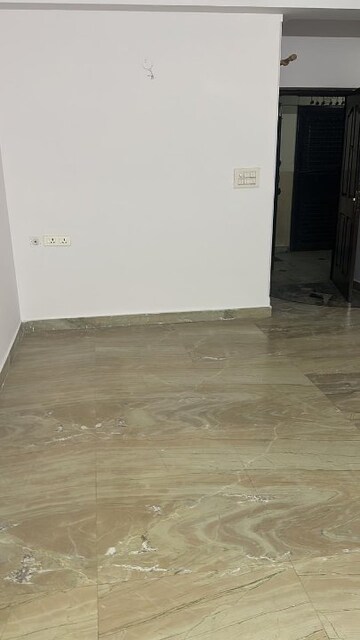 Room in 2 BHK Apartment at Angel Jupiter, Ahinsa Khand 2 – for Sale