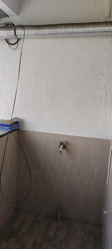  2 BHK Apartment at Trimurti Sukhswapna, Kirkatwadi – for Sale