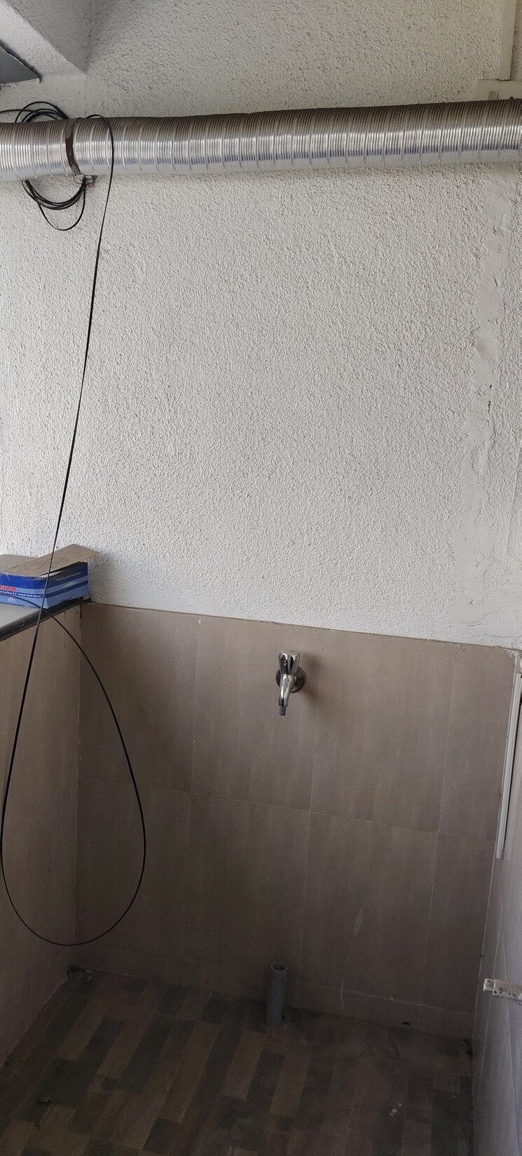 Other, trimurti-sukhswapna 2 Bedroom 955 Sq.Ft. Apartment In Kirkatwadi Pune 9561624