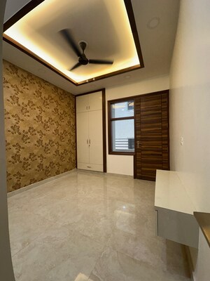 3 BHK Builder Floor For Sale in Sector 88