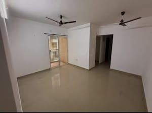 Room in 1 BHK Apartment at DB Orchid Ozone, Dahisar East – for Rent