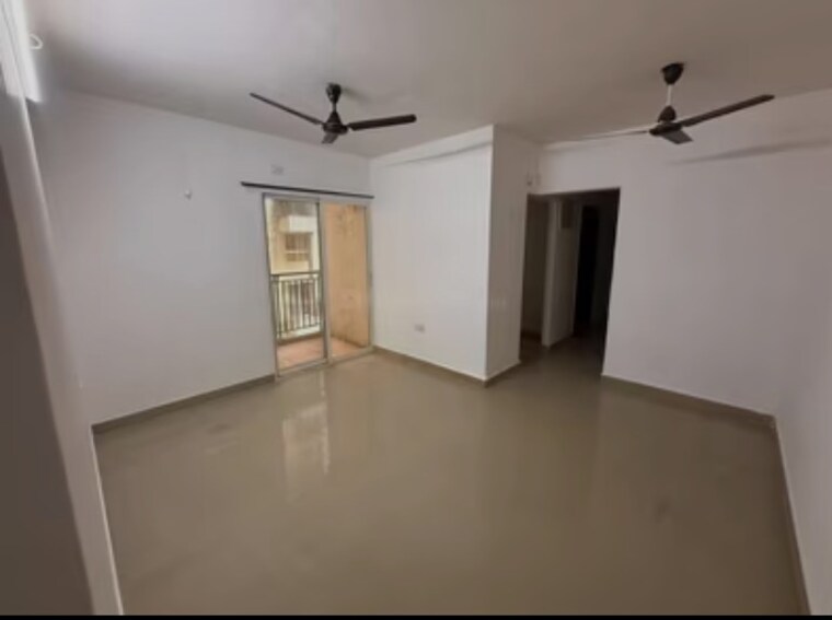 Room, db-orchid-ozone 1 Bedroom 489 Sq.Ft. Apartment In Dahisar East Mumbai 9561673