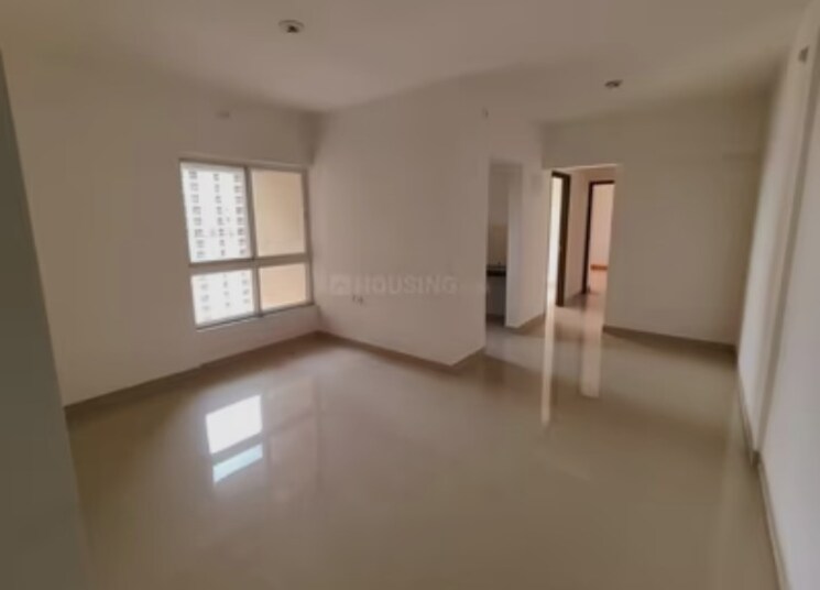 Room, db-orchid-ozone 1 Bedroom 489 Sq.Ft. Apartment In Dahisar East Mumbai 9561673