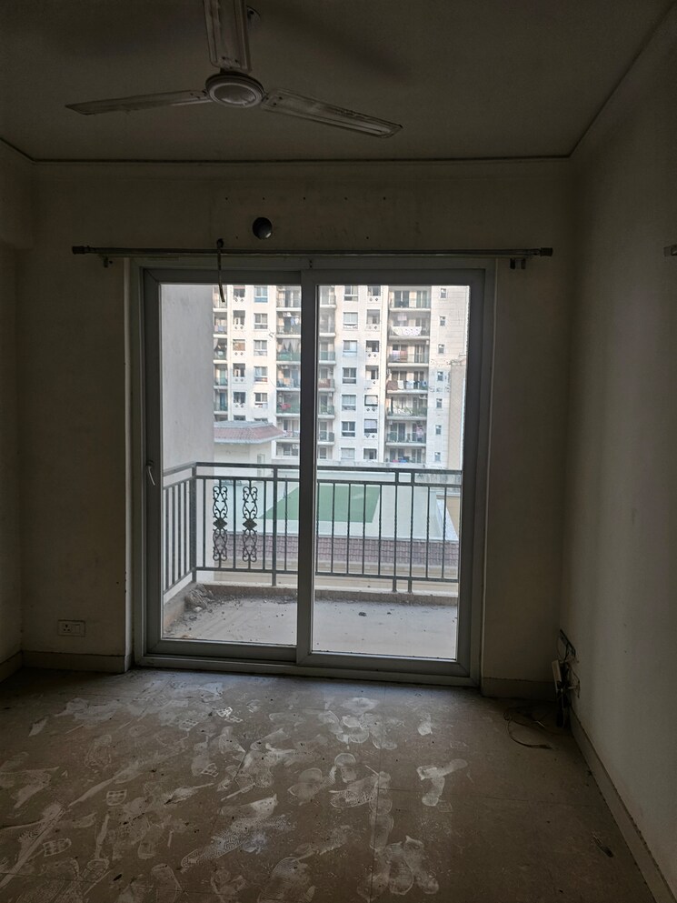 Room, radhey-krishna-casa-green-i 3 Bedroom 1490 Sq.Ft. Apartment In Sector 16 Greater Noida Greater Noida 9561662