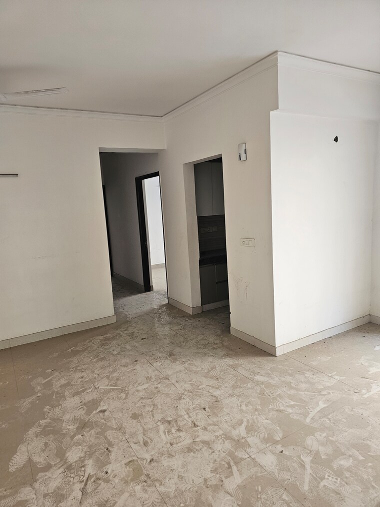 undefined, radhey-krishna-casa-green-i 3 Bedroom 1490 Sq.Ft. Apartment In Sector 16 Greater Noida Greater Noida 9561662