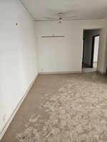 3 BHK 1490 Sq.Ft. Apartment in Radhey Krishna Casa Green I