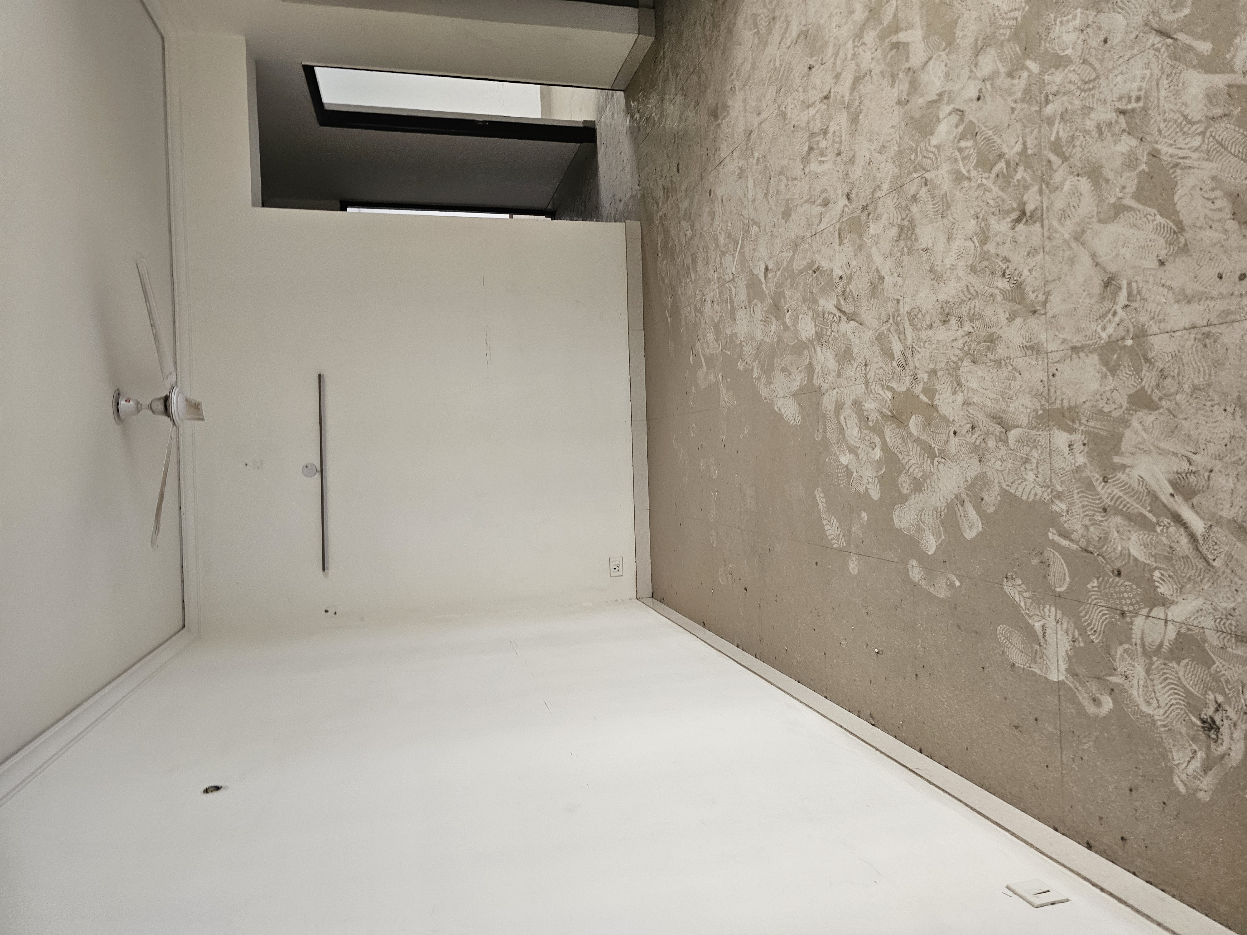 3 BHK Apartment For Sale in Radhey Krishna Casa Green I