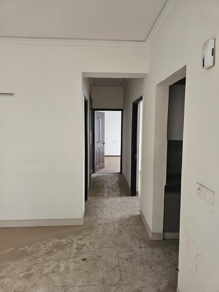 undefined, radhey-krishna-casa-green-i 3 Bedroom 1490 Sq.Ft. Apartment In Sector 16 Greater Noida Greater Noida 9561662