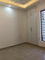 3 BHK + Pooja Room 1565 Sq.Ft. Apartment in RPS Auria