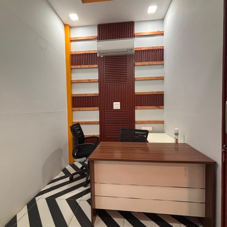 undefined, sector 74 Commercial Office Space 2500 Sq.Ft. In Sector 74 Mohali 9561710