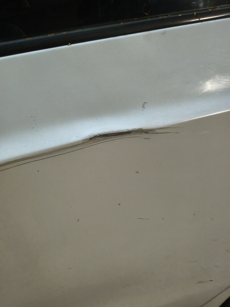 undefined, rps-auria 3 Bedroom 1565 Sq.Ft. Apartment In Sector 88 Faridabad 9561679