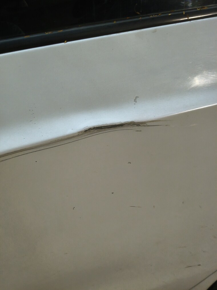 undefined, rps-auria 3 Bedroom 1565 Sq.Ft. Apartment In Sector 88 Faridabad 9561679