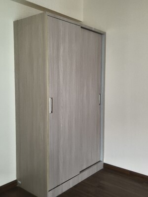 Furnished Amenities in 3 BHK Apartment at RPS Auria, Sector 88 – for Rent