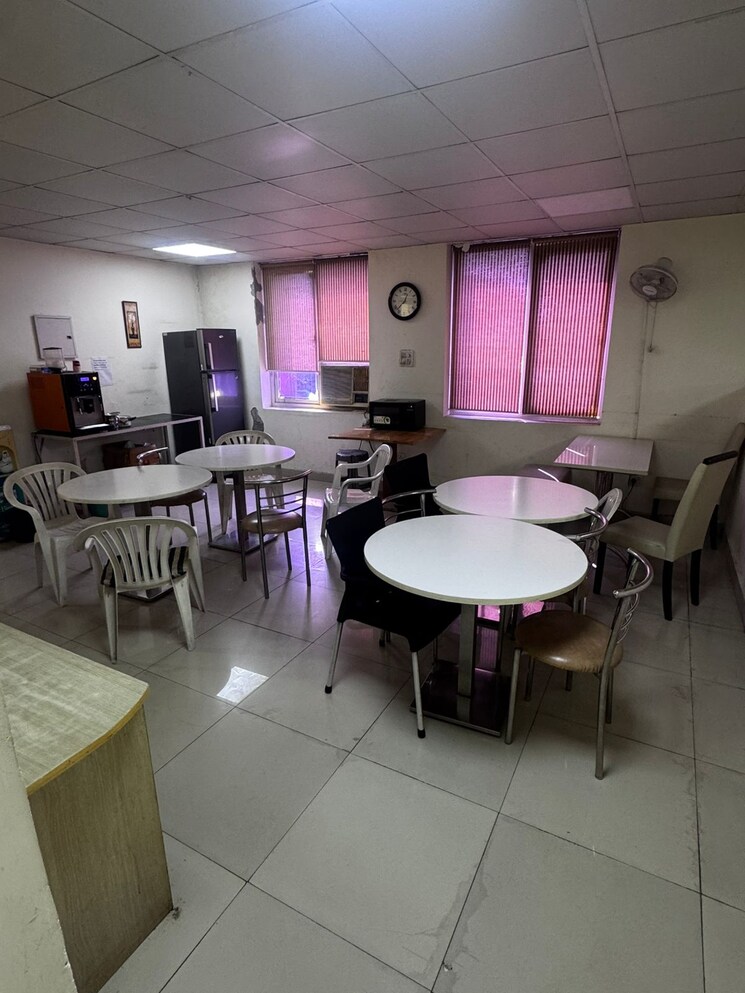 Other, rwa-apartments-sector-71 5 Bedroom 2152 Sq.Ft. Independent House In Sector 71 Noida 9561675