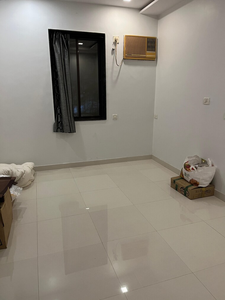 Room, mahim 2 Bedroom 650 Sq.Ft. Apartment In Mahim Mumbai 9561671