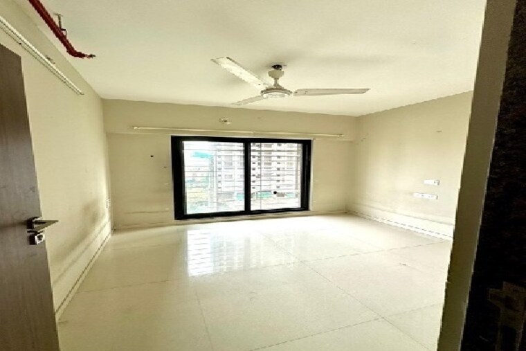 Room, kanakia-spaces-zen-world 2 Bedroom 707 Sq.Ft. Apartment In Kanjurmarg East Mumbai 9561686