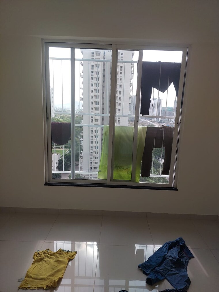 Room, kolte-patil-life-republic 3 Bedroom 822 Sq.Ft. Apartment In Hinjewadi Pune 9561682