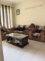 2 BHK + Pooja Room 1166 Sq.Ft. Apartment in Shiv Sai Park Apartments
