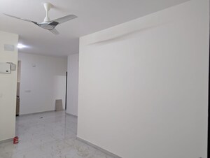 Room in 2 BHK Apartment at Pivotal Paradise, Sector 62 – for Rent
