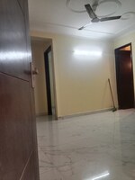 2 BHK 850 Sq.Ft. Builder Floor in Nebsarai 