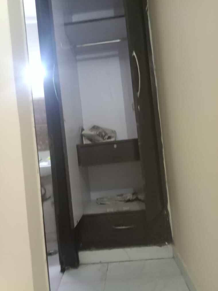 undefined, saket 2 Bedroom 850 Sq.Ft. Builder Floor In Saket Delhi 9561773