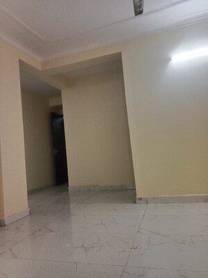 Room in 2 BHK Builder Floor at Saket – for Rent