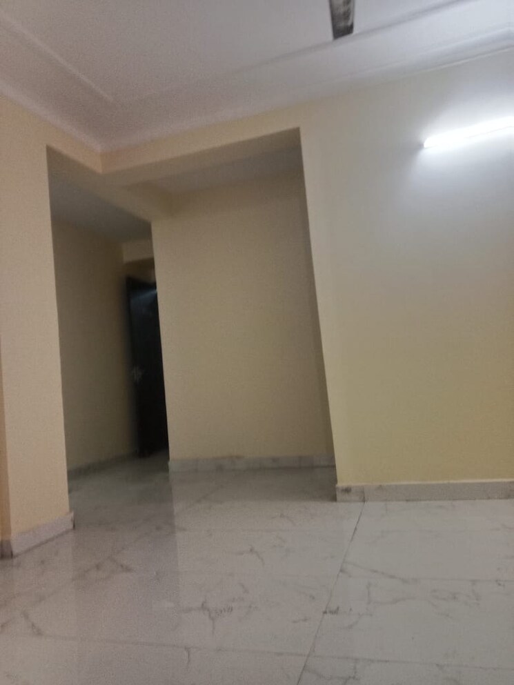 Room, saket 2 Bedroom 850 Sq.Ft. Builder Floor In Saket Delhi 9561773