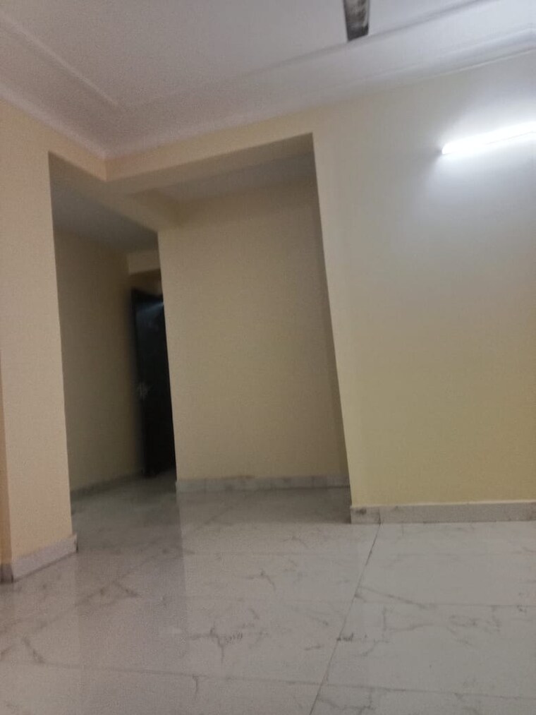 Room, saket 2 Bedroom 850 Sq.Ft. Builder Floor In Saket Delhi 9561773