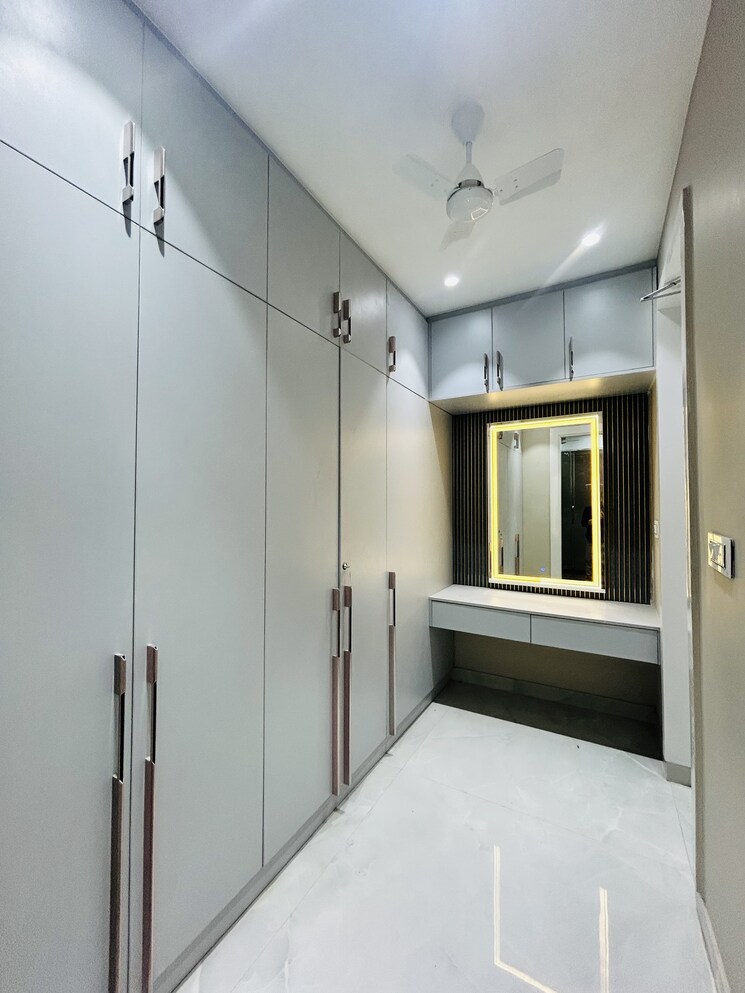 undefined, sector 89 4 Bedroom 359 Sq.Yd. Builder Floor In Sector 89 Faridabad 9561811