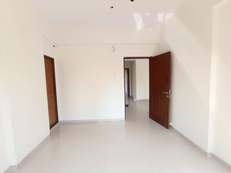 Room, lucky-house 2 Bedroom 810 Sq.Ft. Apartment In Chembur Mumbai 9561755