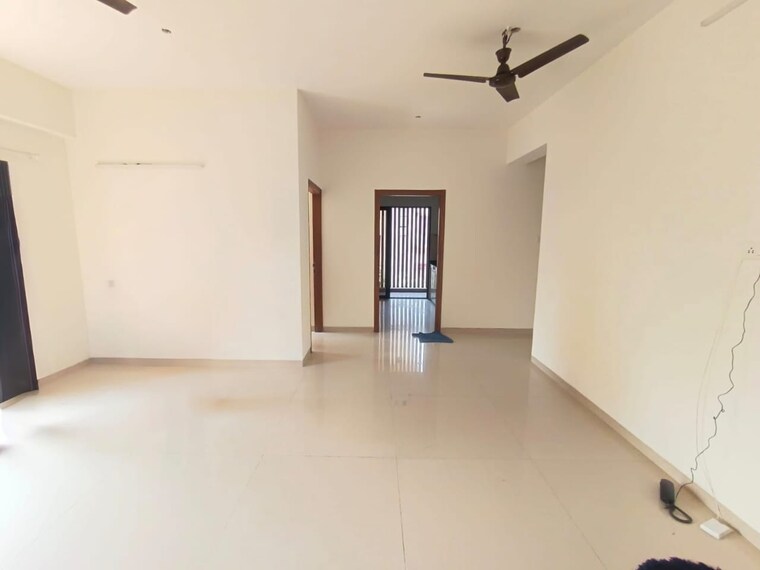 Living Room, lucky-house 2 Bedroom 810 Sq.Ft. Apartment In Chembur Mumbai 9561755
