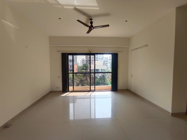 Room, lucky-house 2 Bedroom 810 Sq.Ft. Apartment In Chembur Mumbai 9561755