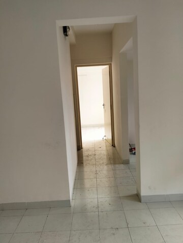Building Lobby in 3 BHK Apartment at Aditya Shagun, Bavdhan – for Rent