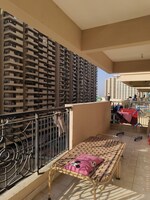 3 BHK + Pooja Room 1195 Sq.Ft. Apartment in Gaurs Siddhartham