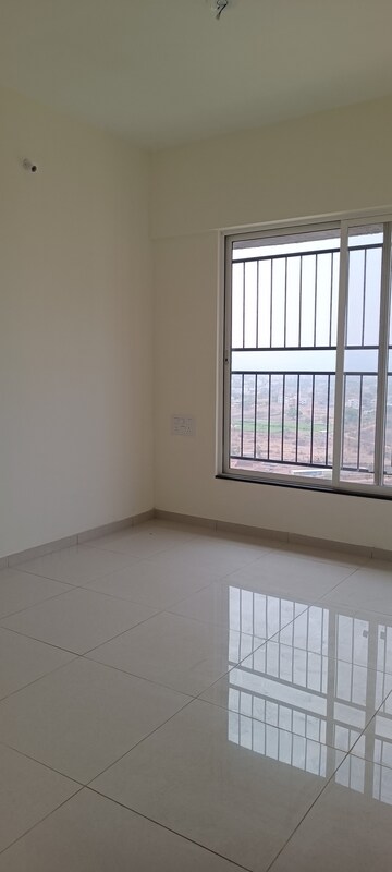 Room in 2 BHK Apartment at Kolte Patil Life Republic, Hinjewadi – for Rent