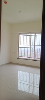 2 BHK 628 Sq.Ft. Apartment in Kolte Patil Life Republic