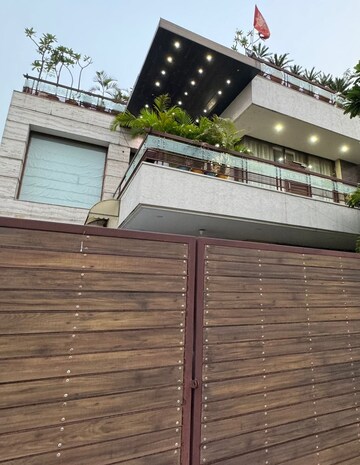 4 BHK Independent House For Sale in Sector 9 Panchkula