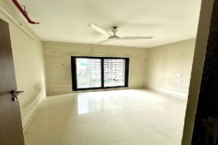 Room, kanakia-spaces-zen-world 2 Bedroom 730 Sq.Ft. Apartment In Kanjurmarg East Mumbai 9561814