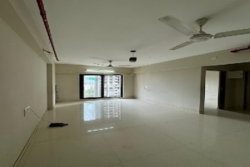 2 BHK Apartment For Rent in Kanakia Spaces Zen World, Kanjurmarg East