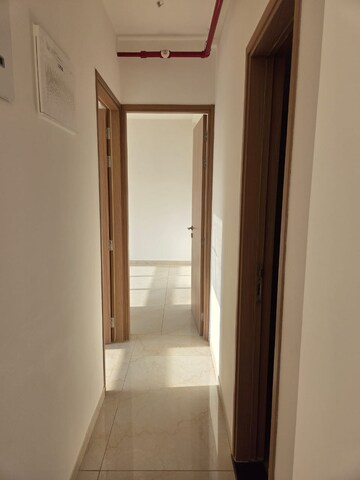 2 BHK Apartment For Rent in Godrej Urban Park, Chandivali