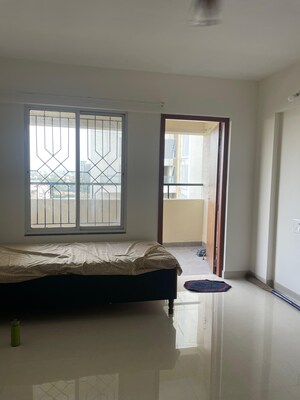 1 BHK Apartment For Rent in Kalyani Nagar