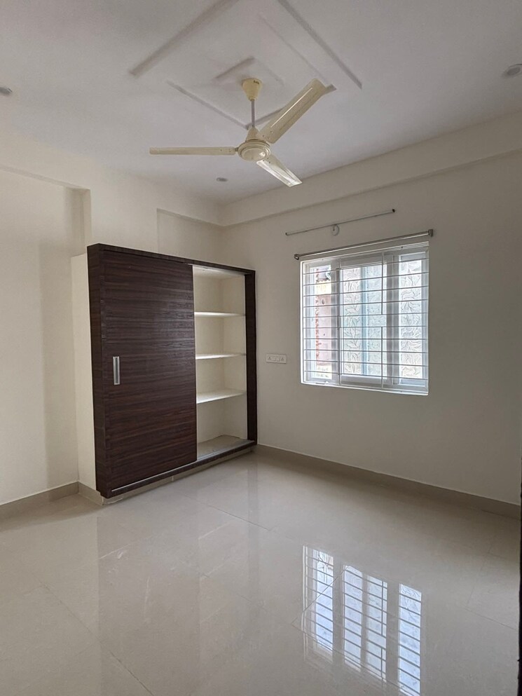 Room, kondapur 1 Bedroom 550 Sq.Ft. Apartment In Kondapur Hyderabad 9561832