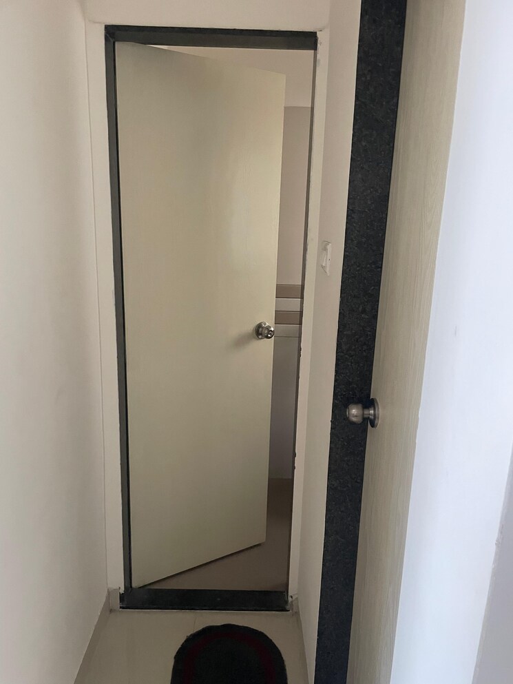 undefined, kalyani nagar 1 Bedroom 995 Sq.Ft. Apartment In Kalyani Nagar Pune 9561818