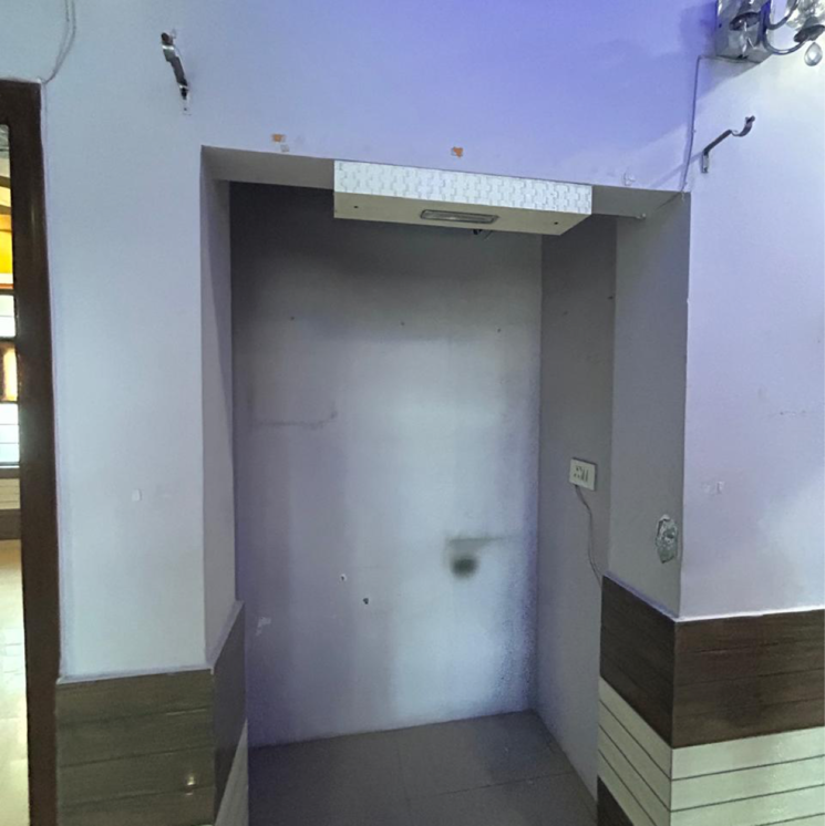 undefined, sector 21 3 Bedroom 1850 Sq.Ft. Villa In Sector 21 Gurgaon 9561875