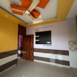 Furnished Amenities in 3 BHK Villa at Sector 21 – for Rent