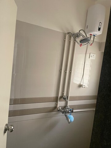 Furnished Amenities in 1 BHK Apartment at Kalyani Nagar – for Rent