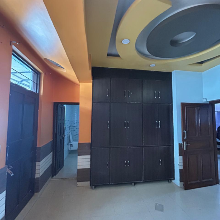 Bathroom, sector 21 3 Bedroom 1850 Sq.Ft. Villa In Sector 21 Gurgaon 9561875