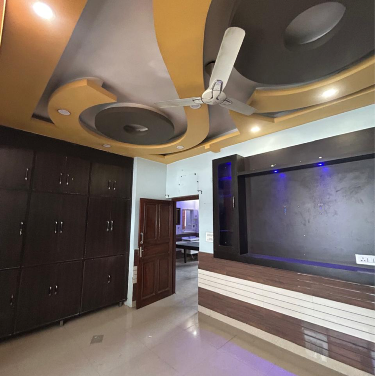 undefined, sector 21 3 Bedroom 1850 Sq.Ft. Villa In Sector 21 Gurgaon 9561875