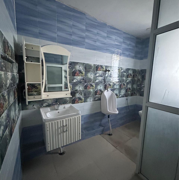 Kitchen, sector 21 3 Bedroom 1850 Sq.Ft. Villa In Sector 21 Gurgaon 9561875